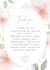 design elegant wedding invitation and stationery sets