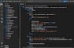 fix bugs and write cpp java and c sharp programming code