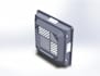 design production ready mechanical parts and cad assemblies