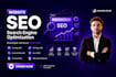 do monthly website off page SEO high quality da dofollow guest posts backlinks