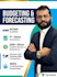 do accurate product costing, bom analysis, and cost variance reporting
