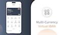 create converting saas explainer video app promo product demo video for startups