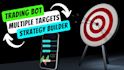 create auto checkout bot, pop mart bot, pokemon bot, lazada sg auto purchase bot