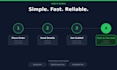 help you complete your study com and sophia courses fast