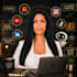 craft SEO blog posts, linkedin articles, email sequences