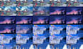 do 2d pixel art animated pixel environment rpg animated sprite sheets game ready