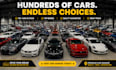 build custom fivem car packs, server setup, darkrp maps, scripts and more online