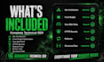 do technical SEO audit and fix technical issues