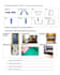 gently coach you to plan your educational or esl workbook