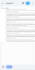 build automated ai blog writer using n8n and make