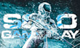design high CTR gaming youtube thumbnails
