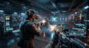 develop multiplayer games in unreal engine 5