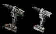 fix stl file 3d model repair mesh clean up edit 3mf 3d scan obj file