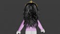 create you a ugc item