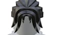 creat a ugc item