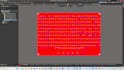 design pcb layout, schematic, gerber files and power electronic circuit design