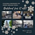 design your flyers and signage