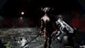 be your unreal engine game developer, ue5 game ue4 multiplayer game fps tps game
