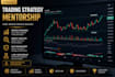 guide you in trading strategy and market analysis