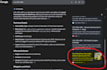 create a b2b saas content strategy with SEO GEO and aeo search