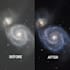 professionally process your astrophotography images