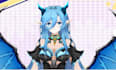 create custom live2d vtuber models and anime characters