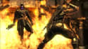 develop blueprint unreal engine game prototype, bug fix mechanics combat system