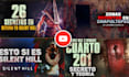 create eyecatching youtube thumbnails that boost clicks