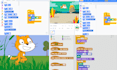 teach your kid scratch coding ages 6 to 12