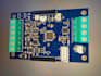 design pcb, raspberry pi hardware, embedded system and pcb software engineer