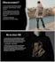 design professional powerpoint , canva and gamma presentations