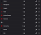 make you a customized discord server