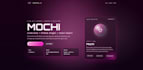 design professional landing pages