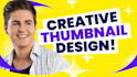 setup mailchimp email campaigns and automation workflows klaviyo emails