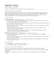 create an ats optimized resume