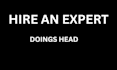 do do do do do do do do do do do do do do doer