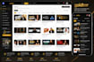 setup circle so community and membership site circle so online course setup