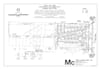 draw site plan 2d landscape design lot subdivision plot plan drawings