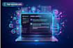 create high converting ai prompts and ai powered content