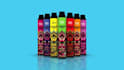do 3d vape product animation, electronic cigarette cgi and promo ads