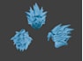 creating a create a ugc item for you
