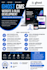 build, customize, migrate and fix your ghost cms website or blog