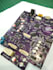 do electronics circuits and pcb layout design