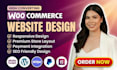 build, rebuild, redesign wordpress website design, business website development