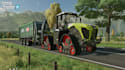 build custom farming simulator fs19 fs22 fs25 maps mods with field building road