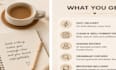 write ai assisted content and human edited copy for blogs, products