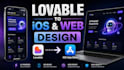 ai lovable to ios lovable ai website vibe coding lovable developer fix lovable