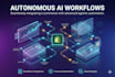 build a crewai shopify integration and make com shopify ai agent workflow