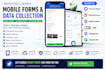 create device magic prontoforms kobotoolbox odk snapforms formcraft