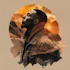 design an album cover